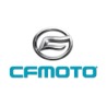 CF Moto