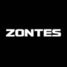 Zontes