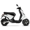 Piaggio One (21 - )