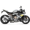 S 1000 R (21 - )