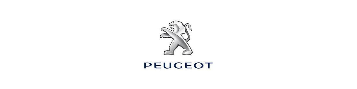 Antifurto blocca manubrio Shad Locks per scooter Peugeot