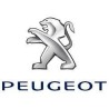 Peugeot Blocca manubrio