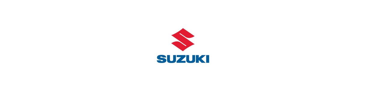 Antifurto Shad Locks Blocca manubrio scooter Suzuki