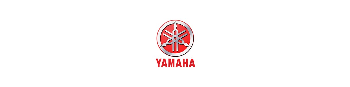 Antifurto blocca manubrio Shad Locks per scooter Yamaha