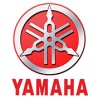 Yamaha Blocca manubrio