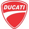 Ducati Antifurto blocca ruota