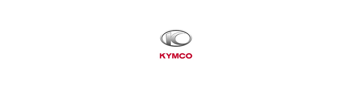 Antifurto Blocca cavalletto o ruota per scooter Kymco