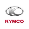Kymco Blocca Cavalletto / Ruota