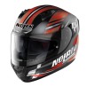 N60.6 Ricambi