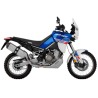 Tuareg 660 (21 - )