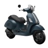 Vespa GT / GTS 300 e 350