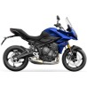 Tiger Sport 660 (22 - )