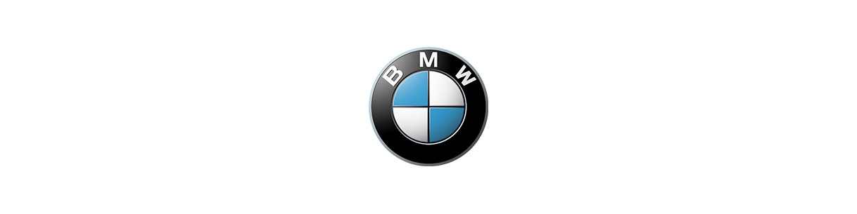 Antifurto blocca manubrio Shad Locks per BMW