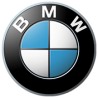 BMW Blocca manubrio