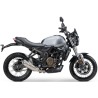 300 ACX Trofeo Scrambler (22 - )