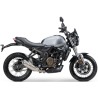 Trofeo 300 ACX Scrambler (22 - )