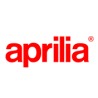 Aprilia Blocca manubrio