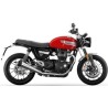 Street Twin 900 (21 - )