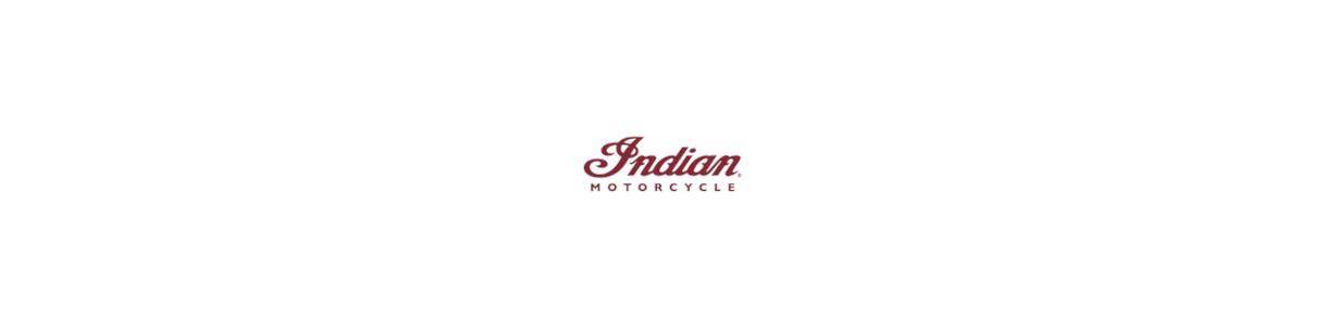 Accessori per moto Indian