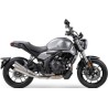 Trofeo 500AC (22 - )