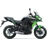 Versys 650 (22 - )