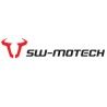 Bauletti Sw Motech