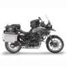 F 700 GS (13 - 17 )