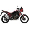 Africa Twin CRF1100L (22 - )