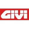 Valigie laterali Givi