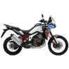 Africa Twin CRF1100L Adventure Sport (22 - )