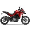 Multistrada V2 (22 - 24)