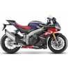 RSV4 / Factory 1100 (21 - )