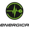 Energica