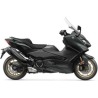 T-Max 560 (22 - )