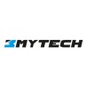 Bauletti MyTech