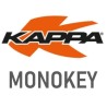Ricambi e accessori Kappa Monokey