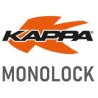 Ricambi e accessori Kappa Monolock