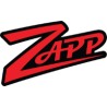 Zapp