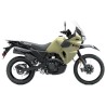 KLR 650 (22 ˃ )