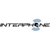 Interphone Cellular Line