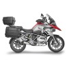 R 1200 GS LC (13 - 15 )