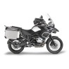 R 1200 GS Adventure ( 06 - 13 )