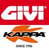 Interphone Givi/Kappa