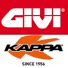 Interfoni Givi/Kappa