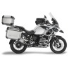 R 1200 GS Adventure LC (14 - 18 )