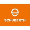 Interfoni Schuberth