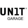 Bauletti Unit Garage