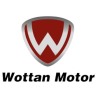 Wottan