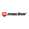 Macbor