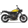 XSR 700 (22 - )